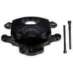 Acdelco 18FR583 Disc Brake Caliper. Fixed Price $95.77.