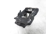 2007-2011 Lexus GS350 Rear Left Driver Brake Caliper 47850-22221. Fixed Price $74.81.