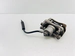 14-19 Cadillac Cts Rear Right Passenger Side Brake Caliper Oem. Fixed Price $42.75.