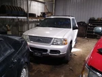 Driver Left Caliper Front Fits 03-05 Ranger 2142186. Fixed Price $52.25.