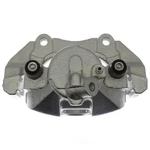Disc Brake CALIPER-ELEMENT3 New Semi-loaded And Bracket Assembly Raybestos. Fixed Price $152.03.