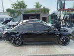Passenger Right Caliper Rear Fits 03-08 Bmw 760I 350216. Fixed Price $50.00.