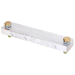 Rockjock Rok Brackets RJ-151402-101. Fixed Price $106.37.