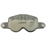 Raybestos FRC11171N ELEMENT3 New Semi Loaded Caliper. Fixed Price $161.04.