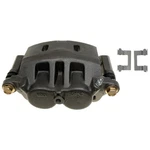 Raybestos FRC12036 Line Reman Semi Loaded Caliper & Bracket Assy. Fixed Price $170.93.