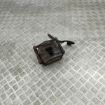 Mercedes-benz Cla Coupe C117 Front Left Brake Calipers A0004213981 29080055. Fixed Price $53.94.