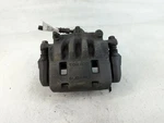 2014-2018 Subaru Forester Front Passenger Right Brake Caliper MC03M. Fixed Price $48.94.