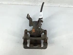 2006-2012 Ford Fusion Front Passenger Right Brake Caliper AINB8. Fixed Price $54.38.