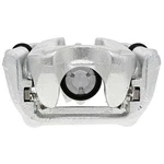 Raybestos FRC12940N ELEMENT3 New Semi Loaded Caliper & Bracket Assy. Fixed Price $169.13.