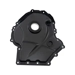 For Audi A3 2015 2016 Timing Cover Inner Black Iron 06K109210, 06K109210AE. Fixed Price $52.29.
