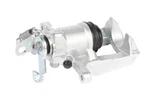 Disc Brake Caliper Rear Right Acdelco Gm Original Equipment 13300884. Fixed Price $221.11.