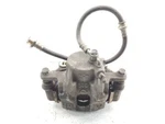 84-89 Nissan 300ZX Front Driver Brake Caliper Oem 4101103P90RE. Fixed Price $124.99.