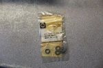 Sea Doo Challenger Gti Gts Gtx Sportster 6MM Flat Washer Oe Nos 213200001 5PK. Fixed Price $10.13.