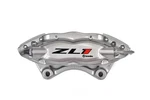 Disc Brake Caliper. Fixed Price $489.54.