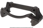 A1 Cardone 14-1011 Disc Brake Caliper Bracket. Fixed Price $42.99.