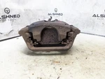 2012-2018 Dodge Journey Rear Right Side Disc Brake Caliper 68159524AA Oem. Fixed Price $64.47.