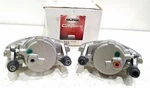 FRP4297 Morse Remanufactured Disc Brake Caliper Set Free Shipping. Fixed Price $63.88.