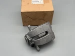 New Genuine Bmw G01 G30 G11 Brake Caliper Housing H,r 1-PISTON 6870576. Fixed Price $285.59.