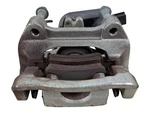 Hyundai Tucson Lh Rear Disc Brake Caliper Assembly Oem 58310N9A10 2022-2024. Fixed Price $108.00.