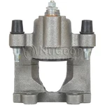 Nugeon 97-17674D Remanufactured Disc Brake Caliper. Fixed Price $89.89.