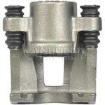 Nugeon 97-17869B Remanufactured Disc Brake Caliper. Fixed Price $115.29.