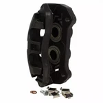 Genuine Ford Remanufactured Caliper Assembly Brake Less Pad G2MZ-2V121-DRM. Fixed Price $162.34.