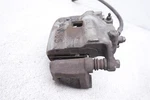 Nissan Juke 2011-2017 1.6L At Front Right Passenger Brake Caliper 41001-JN00A. Fixed Price $63.08.