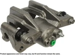 A1 Cardone 19-B6035 Disc Brake Caliper High-quality Auto Part, Universal Fit. Fixed Price $143.94.