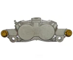 Frt Right New Brake Caliper W/hwd Raybestos FRC11861N. Fixed Price $108.09.