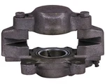 Disc Brake Caliper Cardone 19-444 Reman Fits 1963 Mgb. Fixed Price $82.18.