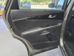 Sorento 2017 Door Trim Panel Rear 651367. Fixed Price $223.01.