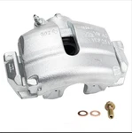 Disc Brake Caliper-tdi Trq CLA46870. Fixed Price $79.00.