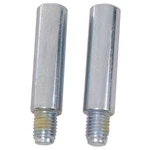 Disc Brake Caliper Bolt Kit-r-line Raybestos H5025W. Fixed Price $8.72.