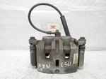2020-2022 Buick Enclave Brake Caliper Front Left Driver Side Oem 84822410. Fixed Price $57.50.
