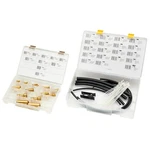 Gates 85114 Air Brake Rer Kit For Pai. Fixed Price $556.25.
