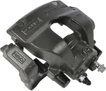 Lft Rebuilt Brake Caliper W/hwd Cardone Industries 18B5630. Fixed Price $208.12.