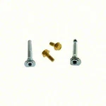 Frt Guide Pin Carlson 14268. Fixed Price $15.01.