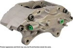 Cardone Reman Disc Brake Caliper 19 6235. Fixed Price $232.64.