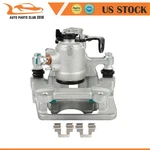 For 2005 2006 2007 2008 2009 Audi A4 Rear Right Brake Calipers W/ Bracket. Fixed Price $56.26.