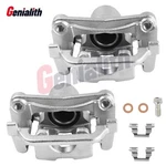 2X Rear Left & Right Brake Calipers For Infiniti G35 Nissan 350Z 2005-2010 3.5L. Fixed Price $65.99.