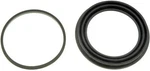 Disc Brake Caliper Repair Kit Dorman D351838. Fixed Price $15.86.