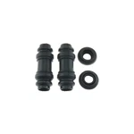 Carlson Disc Brake Caliper Pin Boot Kit For Supra, Celica 16064. Fixed Price $19.20.