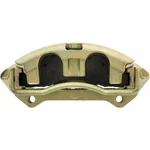Centric Front Driver Side Disc Brake Caliper 12-20 Ford F-150 (142.65100). Fixed Price $202.53.