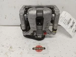85138731 Rear Passenger Right Caliper From 2024 Chevrolet Suburban 1500 10973576. Fixed Price $78.94.