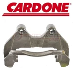 Cardone Reman 14-1154 Disc Brake Caliper Bracket For 18026216 Hardware Yv. Fixed Price $58.98.