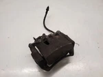 Toyota Camry Le, Front Right Caliper, 94-96, 3.0L,V6, 1MZFE, 47730-06020. Fixed Price $57.75.