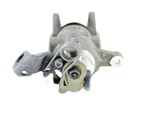 Genuine Mopar Disc Brake Caliper Assembly Left 68211489AA. Fixed Price $381.92.
