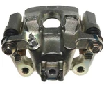 Raybestos FRC11285 R-line Reman Semi-loaded Caliper & Bracket Assembly. Fixed Price $154.99.
