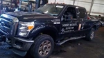 Driver Left Caliper Front Fits 13-16 Ford F250SD Pickup 6259816. Fixed Price $75.90.