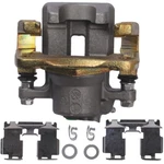 Carquest Premium Semi Loaded Disc Brake Caliper With Bracket 19-B7048 Reman. Fixed Price $41.99.